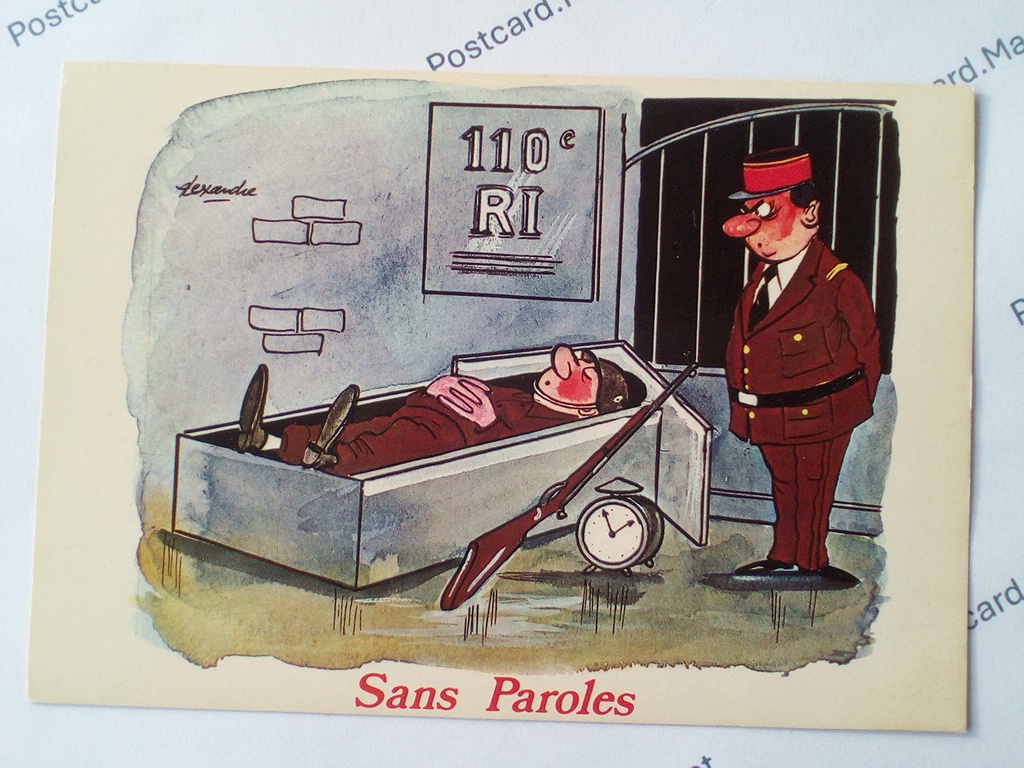 /France/Humor/Military/FR_Humor-Military_19xx_color 15cm format (13).jpg